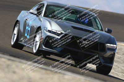 media/Oct-04-2025-Speed Ventures (Sat) [[3f074c1365]]/Purple/Session 3 (Turn 2)/